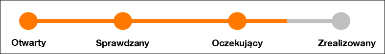 status_realizowany.png
