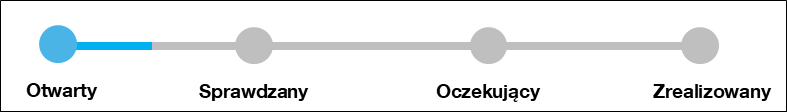 status_otwarty.png