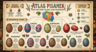 pisanki.png