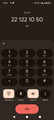 1000004843.png