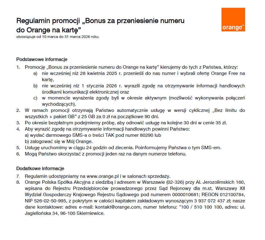 Zrzut ekranu 2026-03-27 123045.png