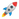Micha_1-1774630950479.png
