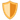 Micha_0-1774630950477.png