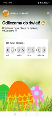 Screenshot_20260327_184656_pl.orange.mojeorange.jpg