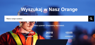Zrzut ekranu 2026-03-27 213113.png