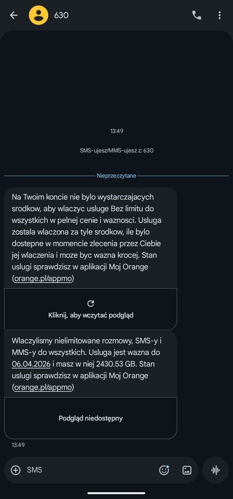 9LZDFHi