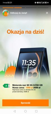Screenshot_20260330_053150_pl.orange.mojeorange.jpg