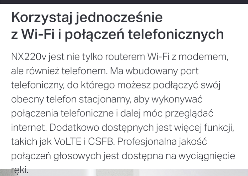 Screenshot_20260330-133114.png