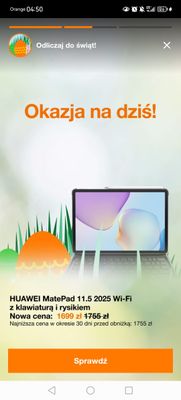 Screenshot_20260331_045025_pl.orange.mojeorange.jpg
