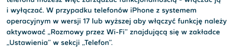 Screenshot_20260401-070508.png