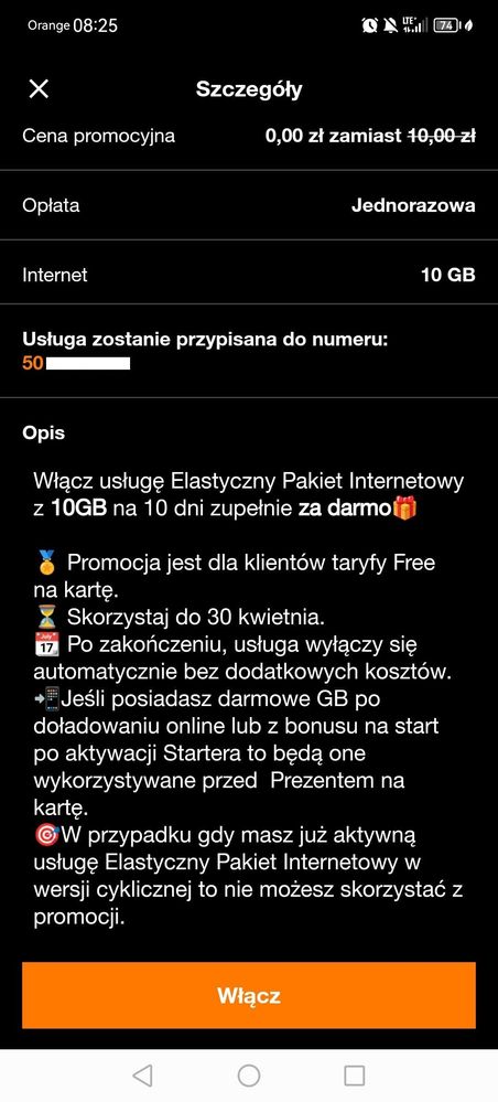 Screenshot_20260401_082559_pl.orange.mojeorange(1).jpg