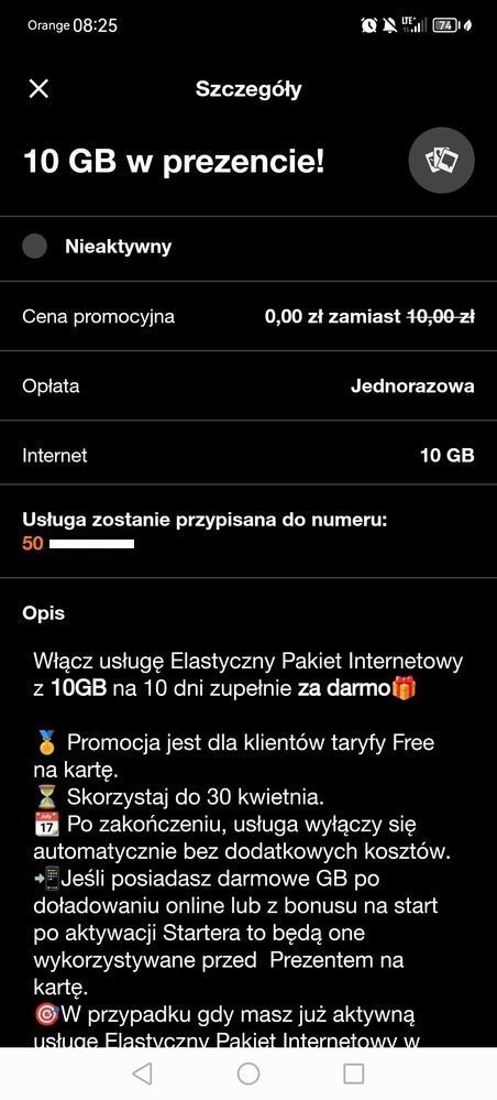 Screenshot_20260401_082557_pl.orange.mojeorange.jpg