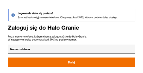 halo_granie_orange.png