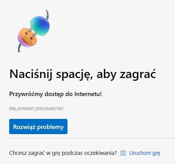 jaja.jpg