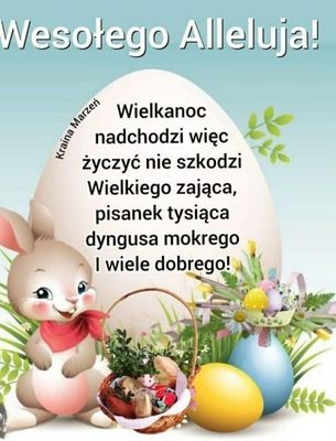 wielkanoc.jpg