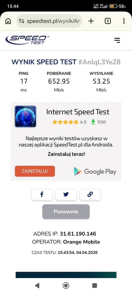speed.jpeg