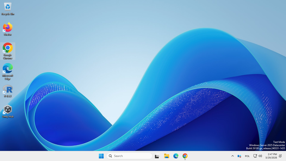 azure_cloud_windows_server_2025_datacenter.png