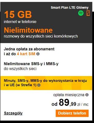 2017-09-22 22_32_30-Chcę nowy numer z telefonem _ Oferta na abonament _ Orange Polska.jpg