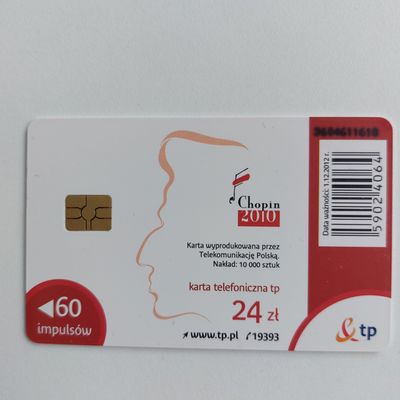1000023939.jpg