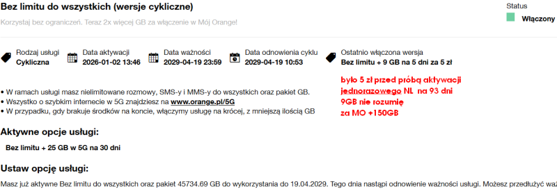 dom_04-07-2026_01.png