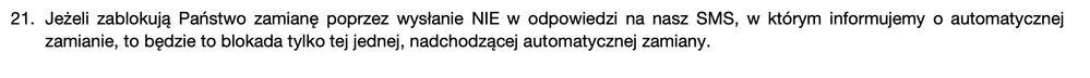 Obraz 9.04.2026, godz. 11.00.png
