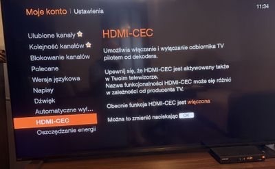 cec.jpg