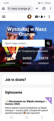 1000023954.jpg