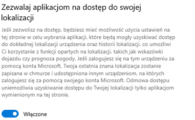 atlas_cudow_1-1775908907838.png