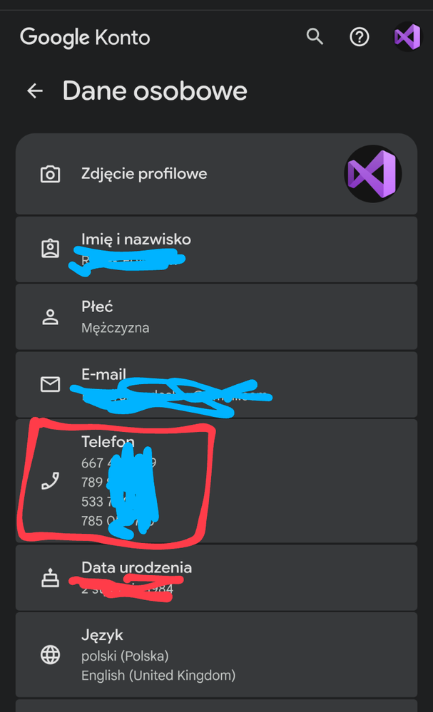 Screenshot_20260411-211801.png