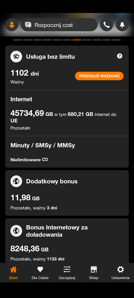 Screenshot_20260413-124316.png