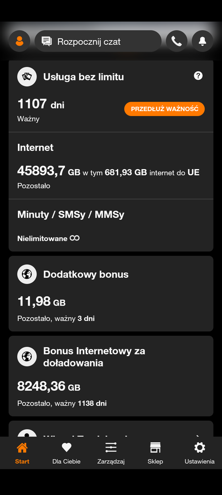 Screenshot_20260413-150357.png