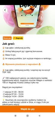 Screenshot_2026-04-14-13-21-29-995_pl.orange.mojeorange.jpg