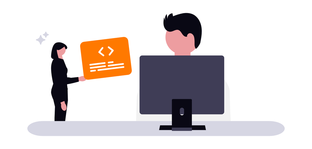 undraw_coding-assistant_i178.png