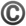 Micha_0-1776270282907.png