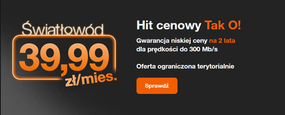 Zrzut ekranu 2026-04-16 142141.png