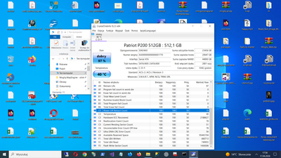 file_000000003e787246a7ddef44f35ef86b.png