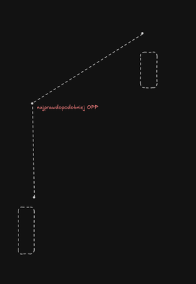 deest_0-1776459434948.png