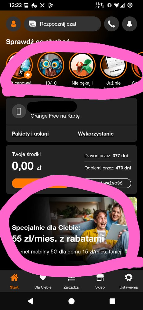 orange_smietnik.png