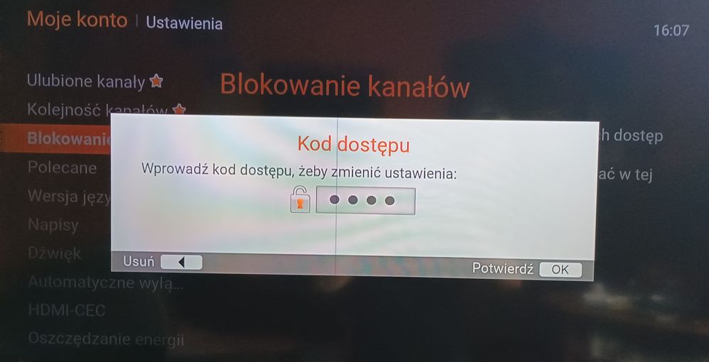 Blokowanie kanałów IWU 200 cz. 1.jpg