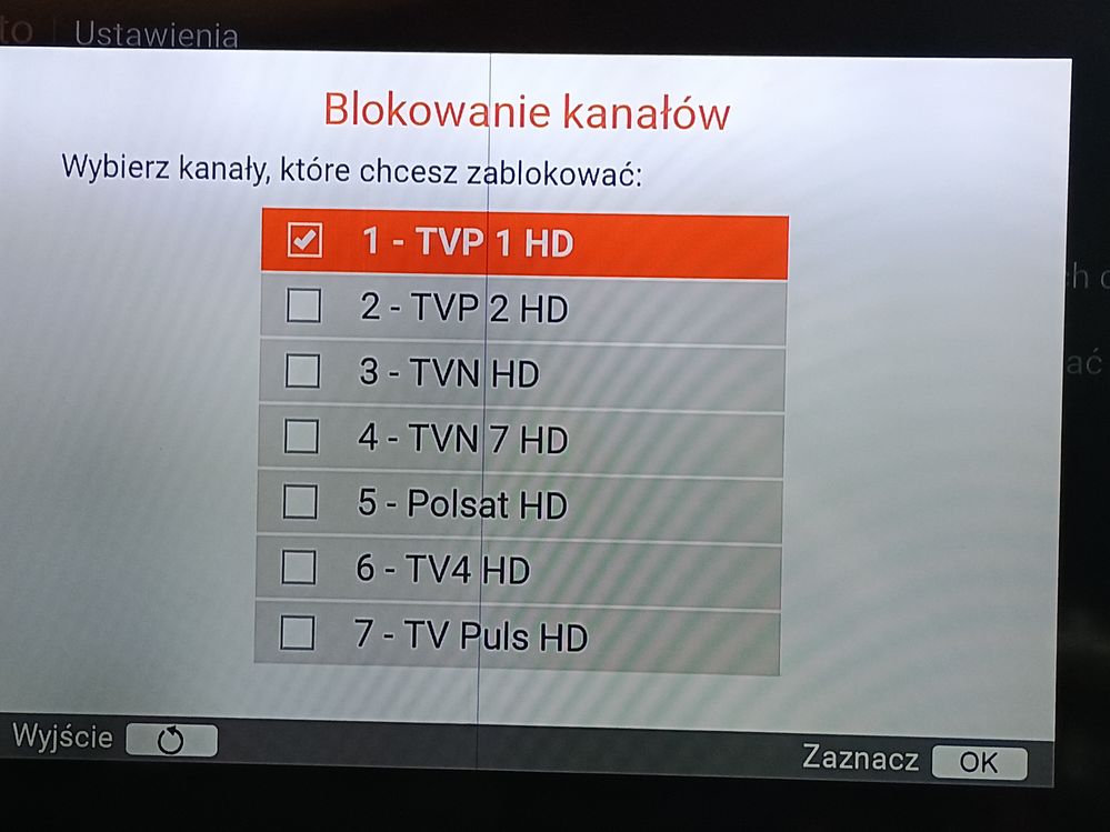 Blokowanie kanałów IWU 200 cz. 2.jpg