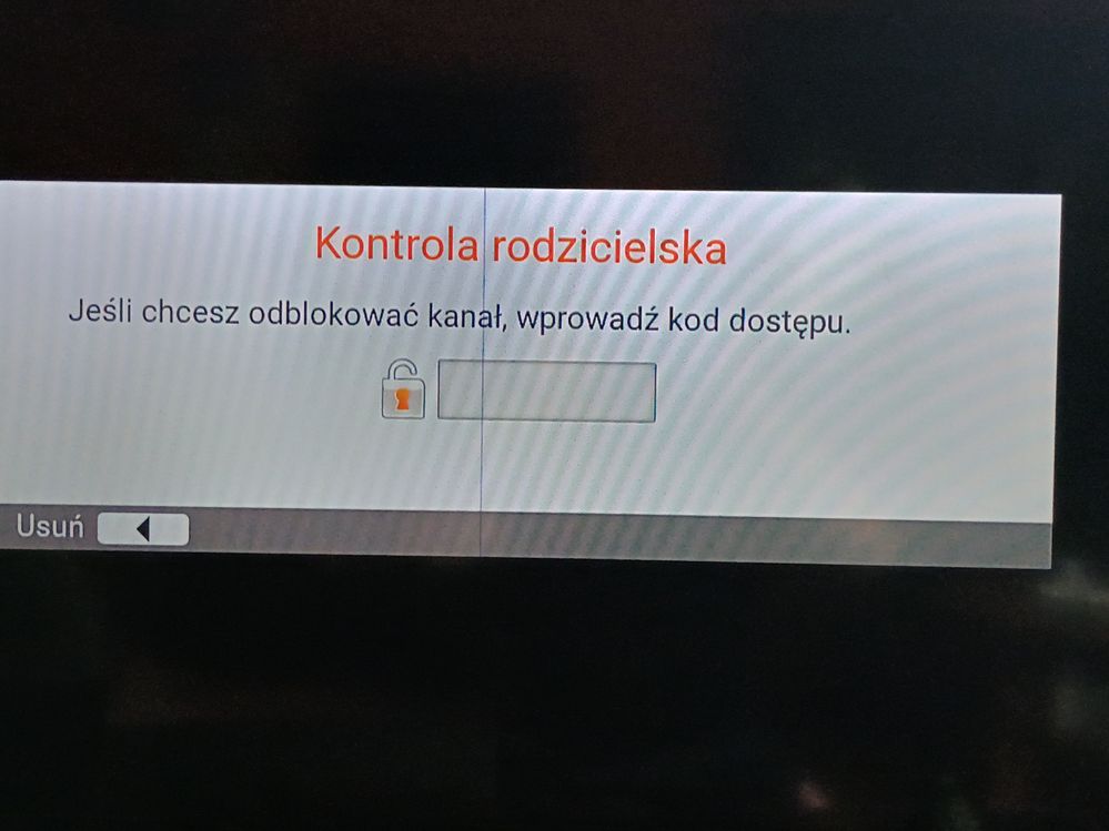 Blokowanie kanałów IWU 200 cz. 3.jpg