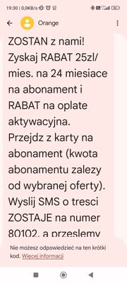 Screenshot_2026-04-20-19-30-53-096_com.google.android.apps.messaging.jpg