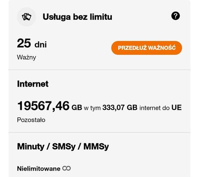 Screenshot_2026-04-20-19-33-52-197_pl.orange.mojeorange-edit.jpg