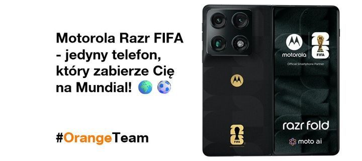 cb132ff8-4b84-424f-973b-4582ef1f8fca.jpg