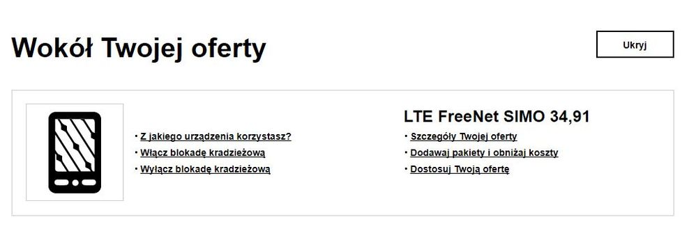 lte orange urządzenia.jpg
