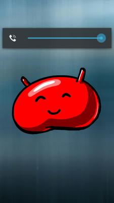 Screenshot_2026-04-22-22-14-16.png