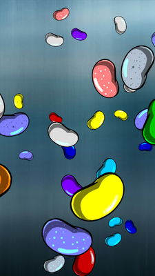 Screenshot_2026-04-22-22-14-55.png