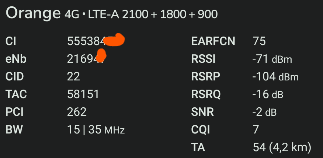 atlas_cudow_2-1776947464963.png