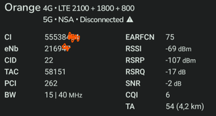 atlas_cudow_4-1776947610355.png