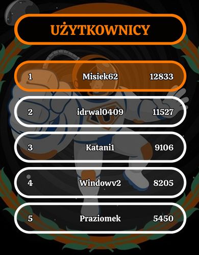 Tabela 3.jpg